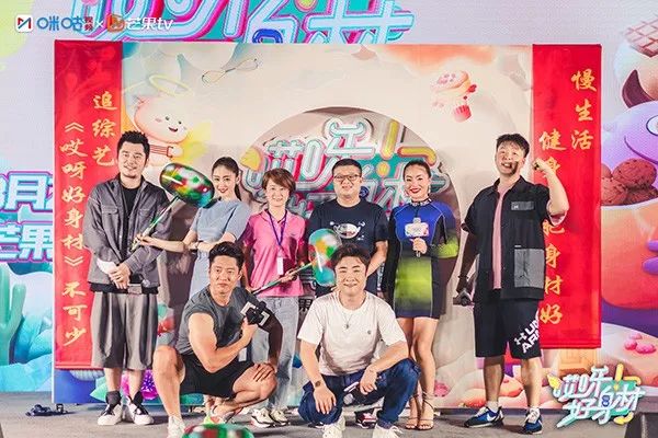 篮球明星长高的实例_篮球明星健身长高_打篮球长高的明星