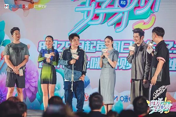 打篮球长高的明星_篮球明星长高的实例_篮球明星健身长高