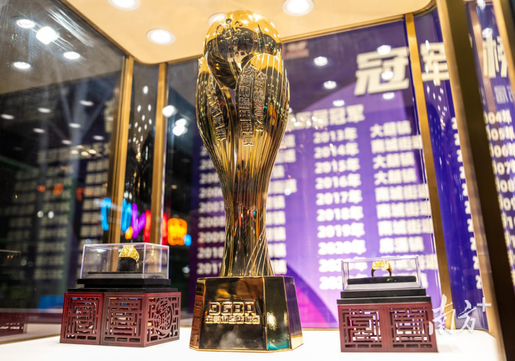 篮球赛冠军赛_篮球冠军奖杯叫什么_中国 篮球赛 冠军奖杯