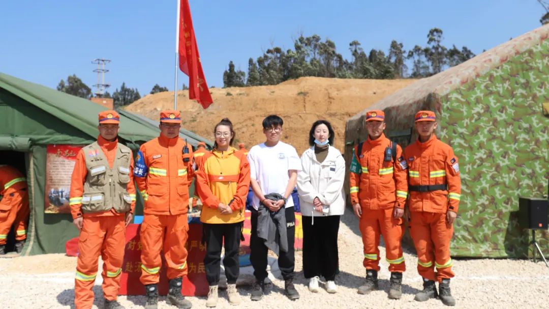 野外驻训小常识_野外驻训内容_野外驻训生活技巧