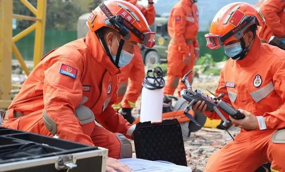 野外驻训小常识_野外驻训生活技巧_野外驻训内容