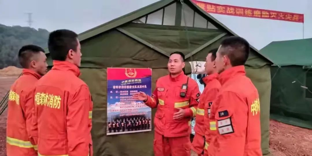 野外驻训生活技巧_野外驻训内容_野外驻训小常识