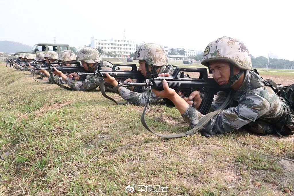 野外驻训小常识_野外驻训生活技巧_野外驻训是什么意思
