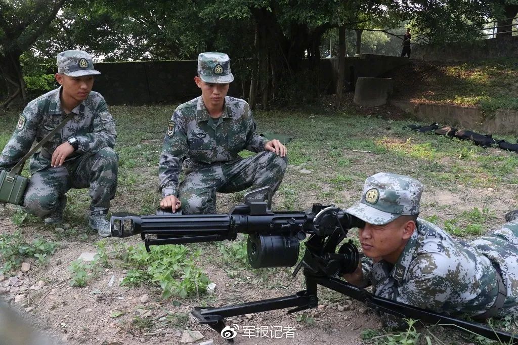 野外驻训是什么意思_野外驻训小常识_野外驻训生活技巧