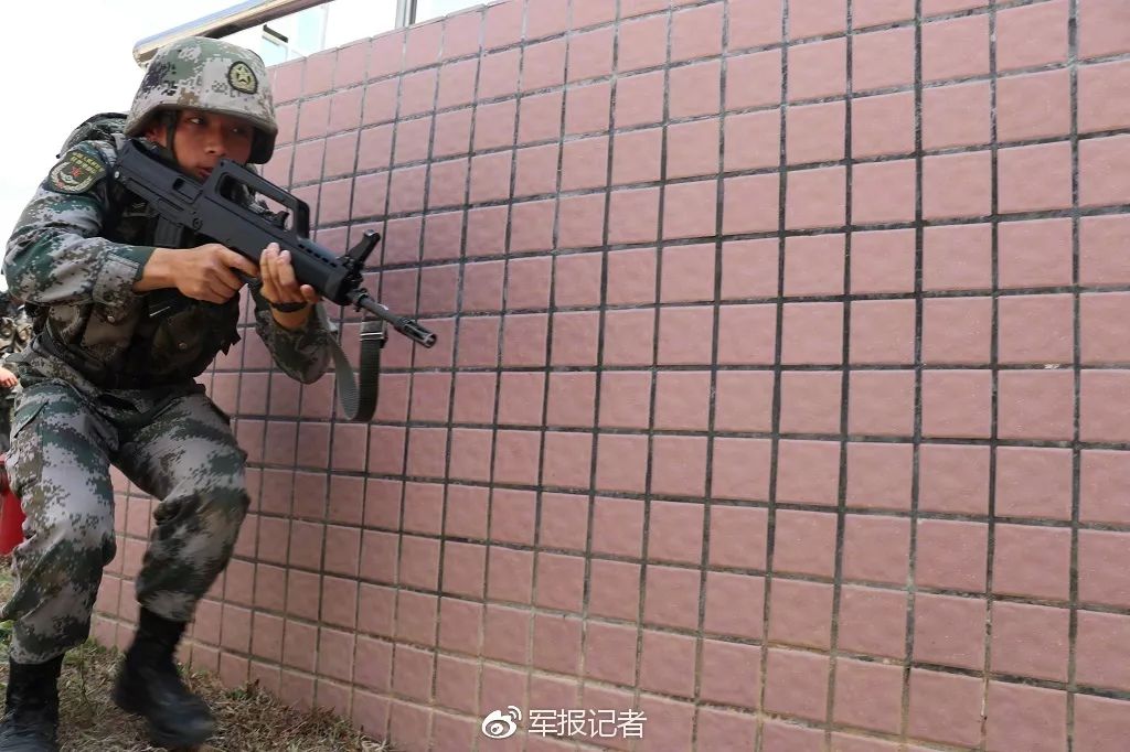 野外驻训是什么意思_野外驻训生活技巧_野外驻训小常识