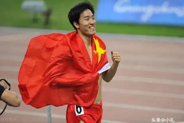 国家队跳高教练_跳高女选手_跳高冠军喜欢女教练吗