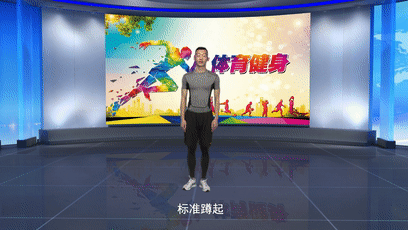 篮球滑_篮球滑步动作要领_篮球规则接球起跳滑手
