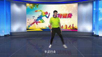 篮球规则接球起跳滑手_篮球滑_篮球滑步动作要领