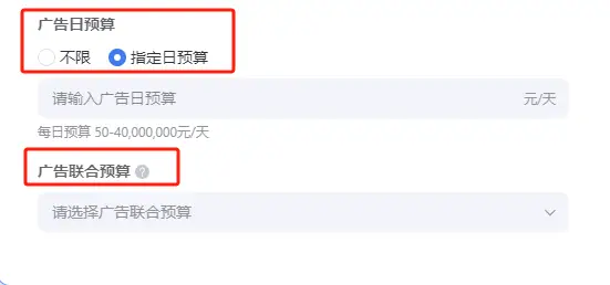 器材创意健身广告品牌图片_器材创意健身广告品牌大全_健身器材品牌广告创意