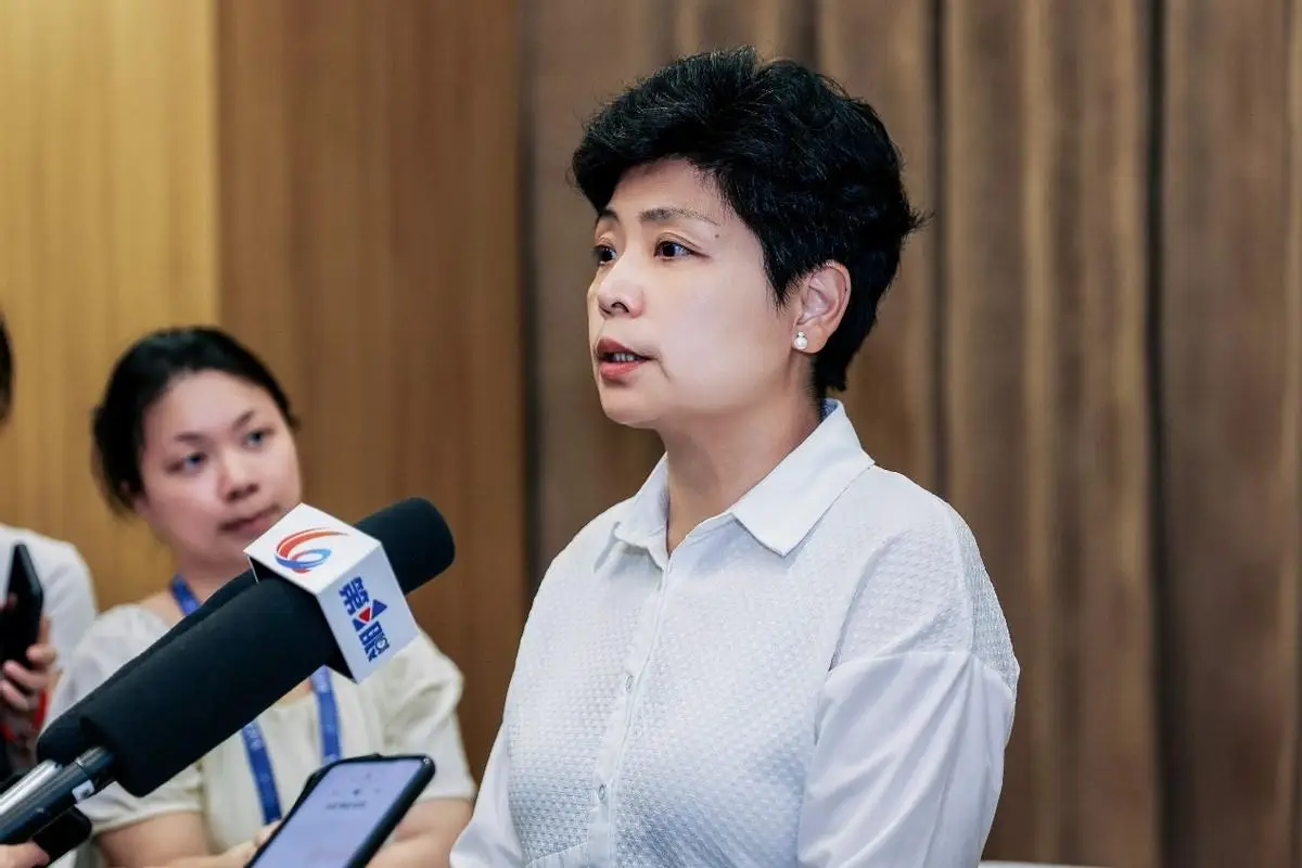 冠军击剑水平如何_击剑冠军_击剑冠军什么水平