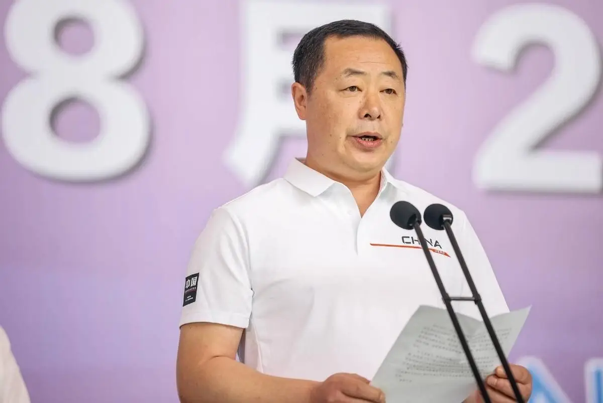 击剑冠军_击剑冠军什么水平_冠军击剑水平如何