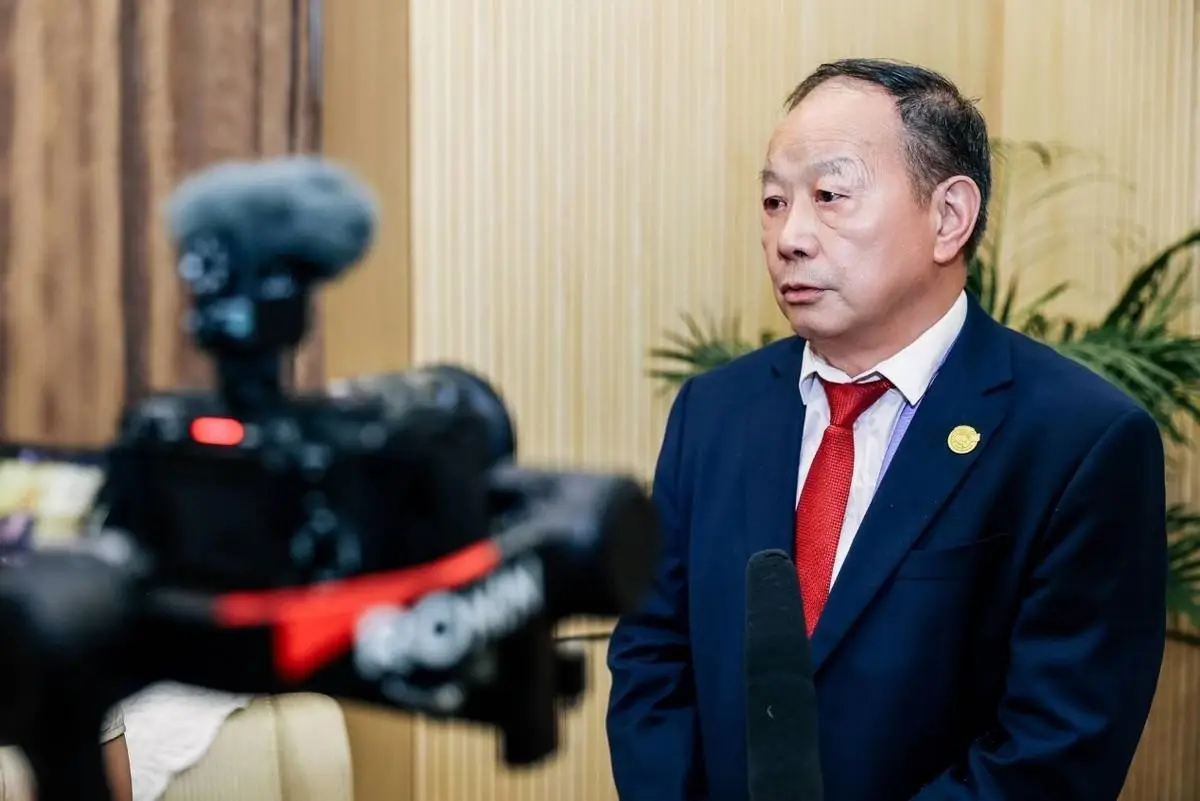 冠军击剑水平如何_击剑冠军_击剑冠军什么水平