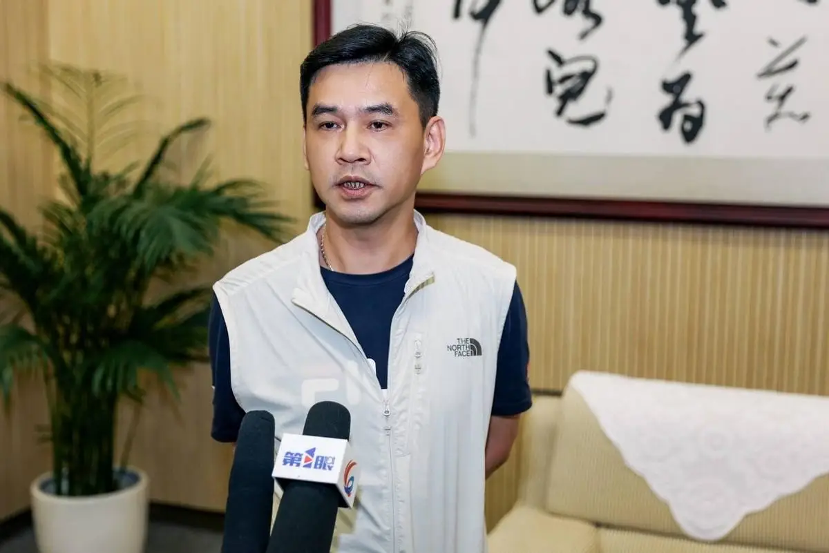 冠军击剑水平如何_击剑冠军什么水平_击剑冠军