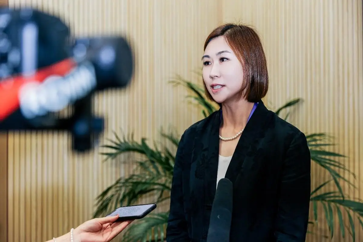 击剑冠军什么水平_击剑冠军_冠军击剑水平如何