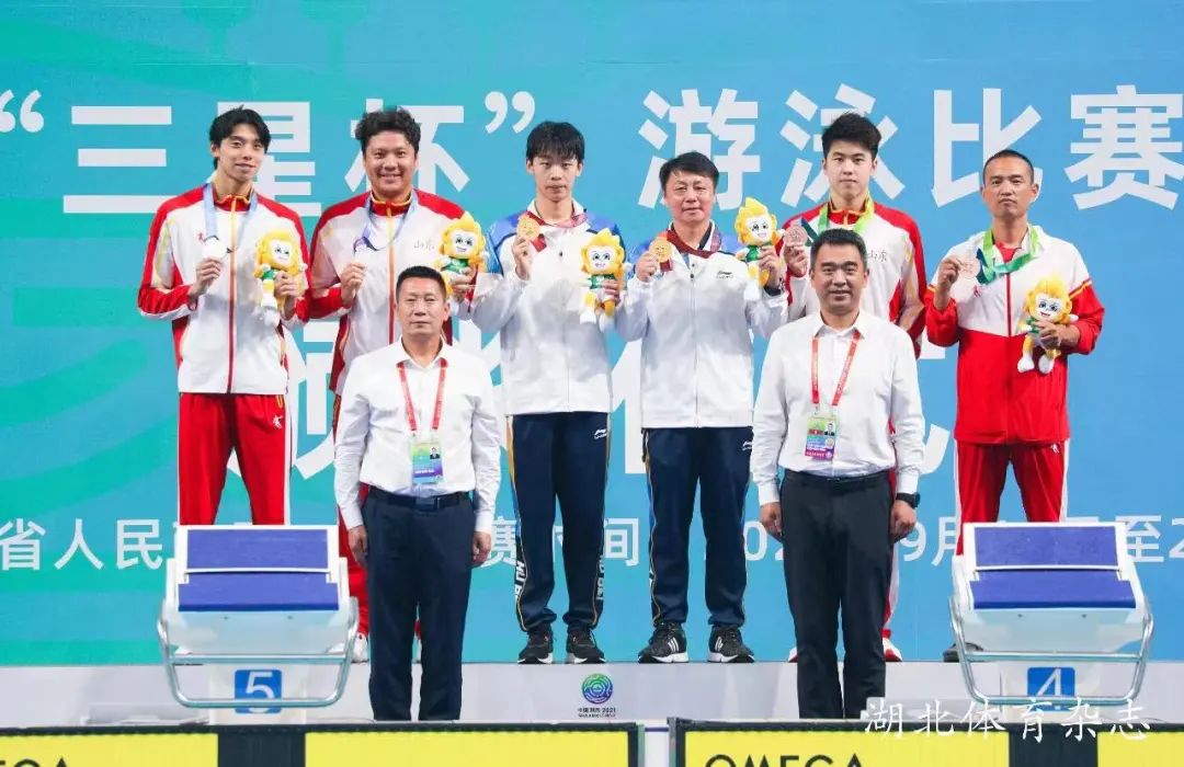 马拉松世锦赛游泳女子冠军_世锦赛女子游泳马拉松_马拉松世锦赛游泳女子是谁