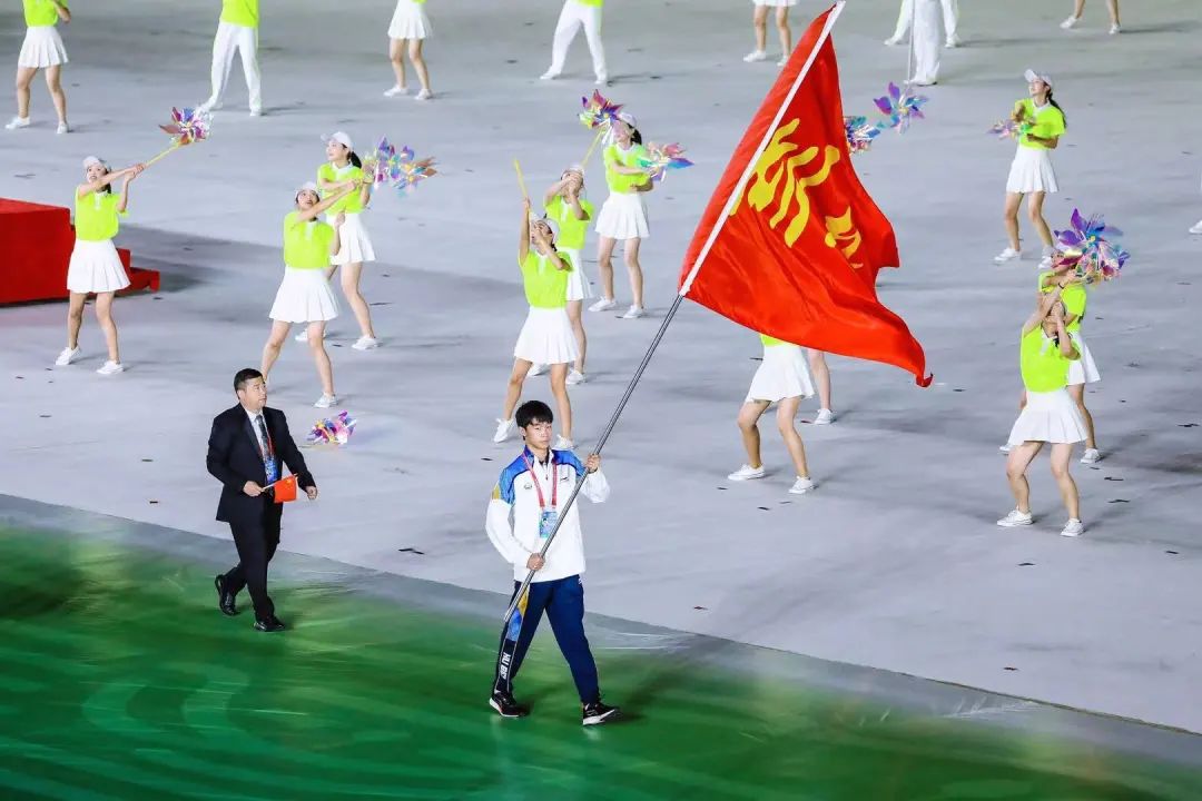马拉松世锦赛游泳女子冠军_世锦赛女子游泳马拉松_马拉松世锦赛游泳女子是谁