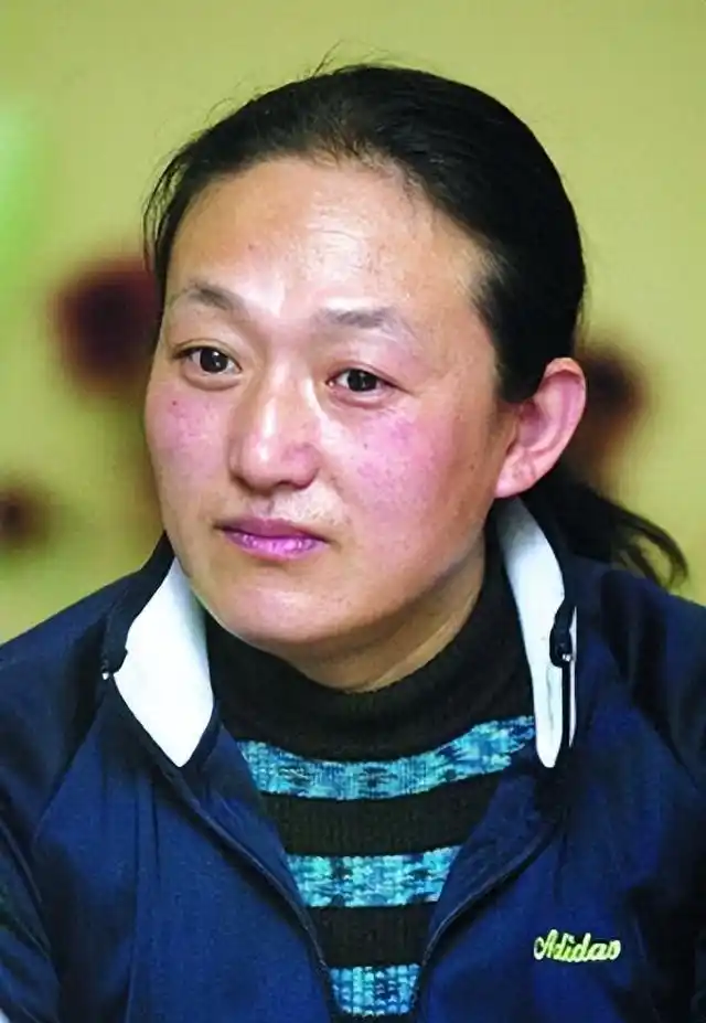 退休举重冠军人有多少_举重退役冠军_退休的举重冠军有哪些人