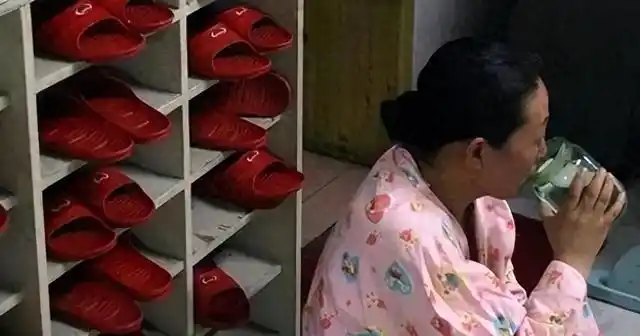 退休的举重冠军有哪些人_举重退役冠军_退休举重冠军人有多少