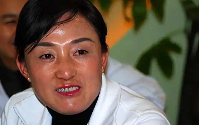退休举重冠军人有多少_举重退役冠军_退休的举重冠军有哪些人