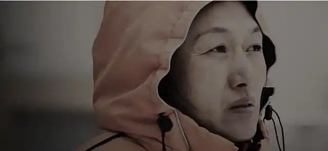 举重退役冠军_退休举重冠军人有多少_退休的举重冠军有哪些人