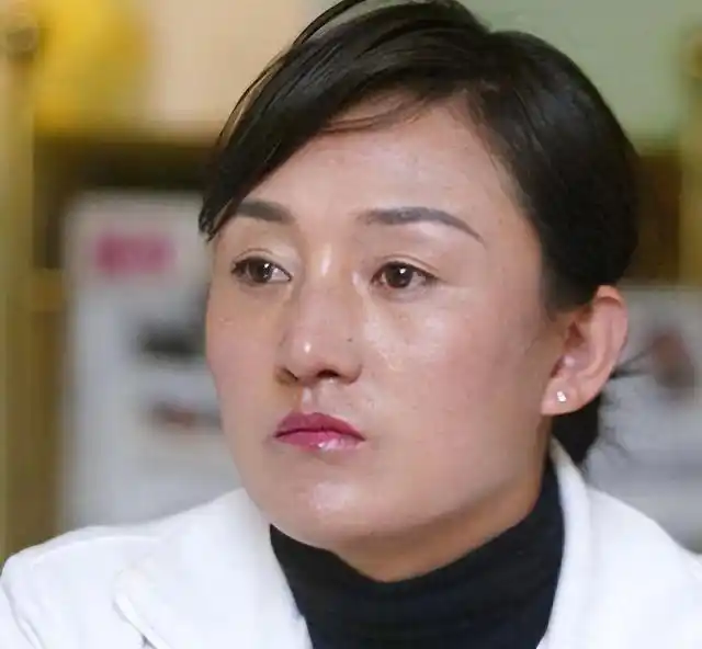 退休的举重冠军有哪些人_举重退役冠军_退休举重冠军人有多少