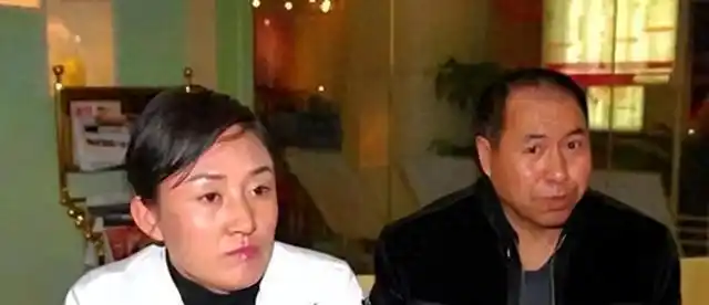 举重退役冠军_退休举重冠军人有多少_退休的举重冠军有哪些人