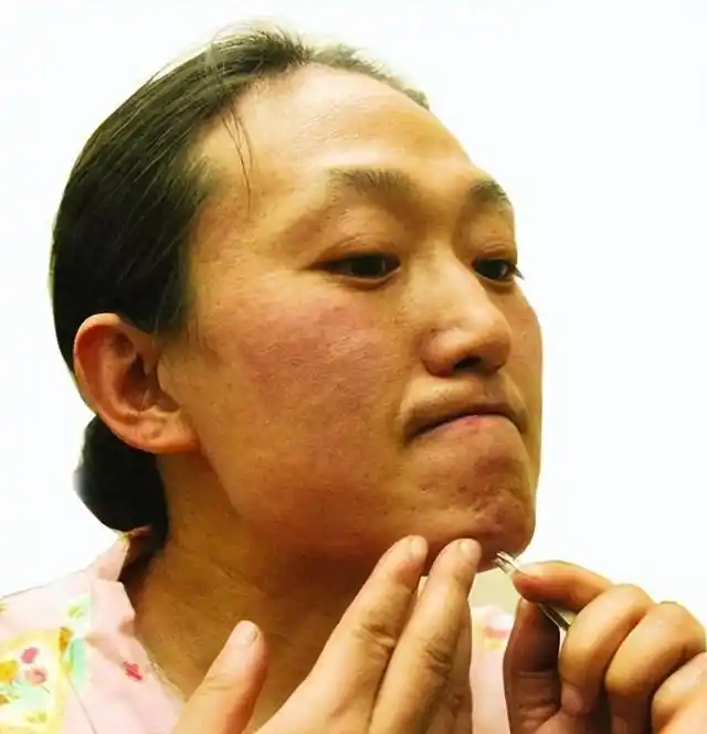 举重退役冠军_退休的举重冠军有哪些人_退休举重冠军人有多少