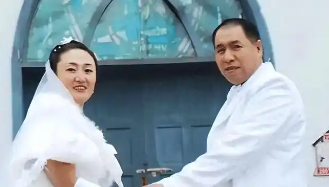 举重退役冠军_退休的举重冠军有哪些人_退休举重冠军人有多少