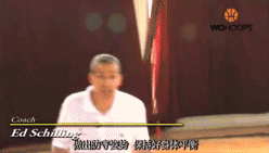 篮球腿怎么练_腿断怎么练篮球技巧_篮球练腿断技巧有哪些