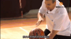 腿断怎么练篮球技巧_篮球练腿断技巧有哪些_篮球腿怎么练