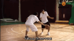 篮球腿怎么练_腿断怎么练篮球技巧_篮球练腿断技巧有哪些
