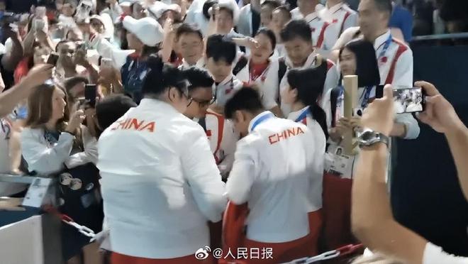 举重冠军中国_中国举重队历年成绩_中国队08年举重冠军是谁