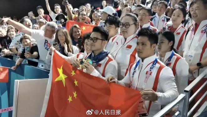 举重冠军中国_中国举重队历年成绩_中国队08年举重冠军是谁