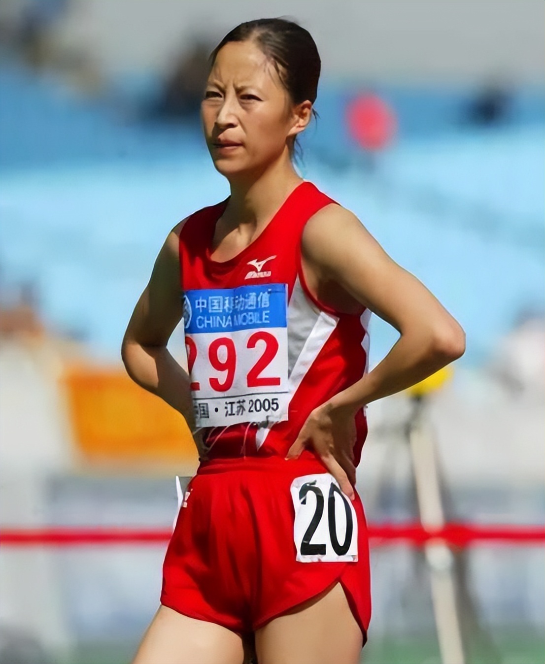 女子竞走20公里悉尼冠军_悉尼女子冠军竞走视频_iem2018悉尼女子冠军