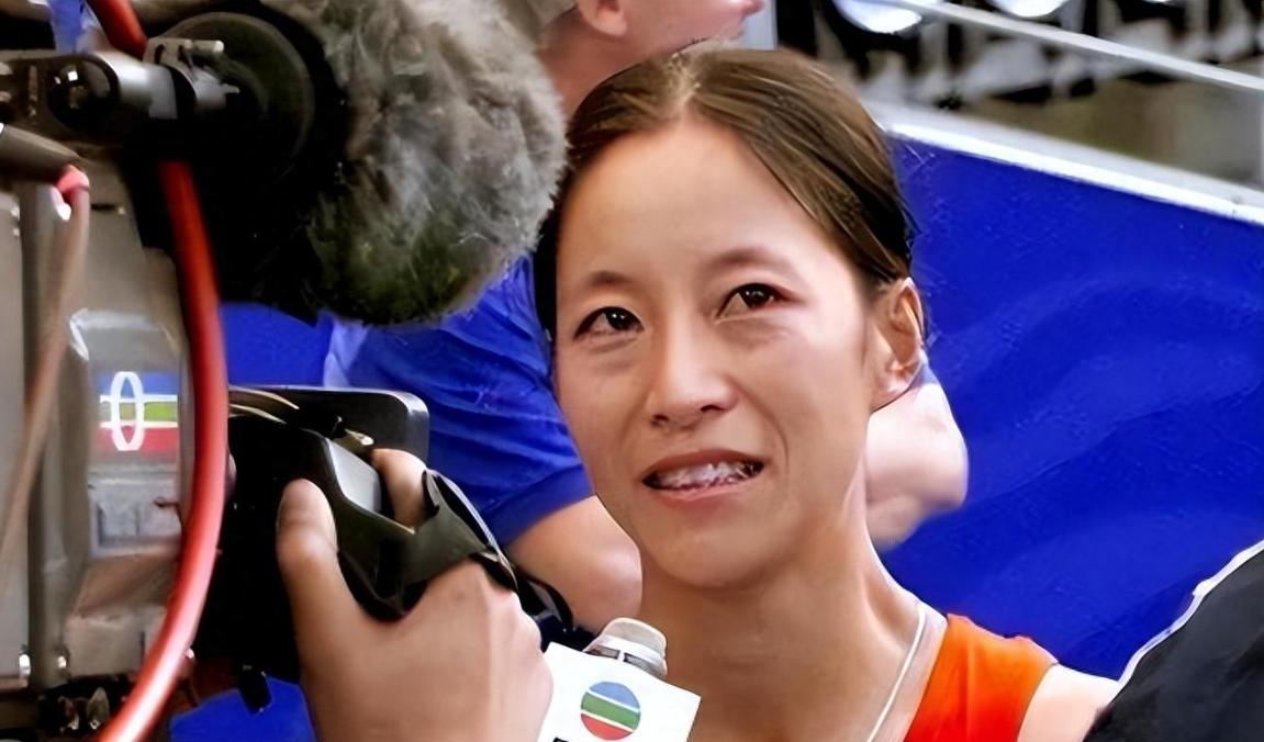 悉尼女子冠军竞走视频_iem2018悉尼女子冠军_女子竞走20公里悉尼冠军