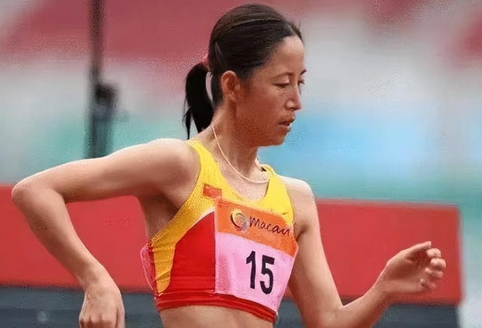 女子竞走20公里悉尼冠军_iem2018悉尼女子冠军_悉尼女子冠军竞走视频