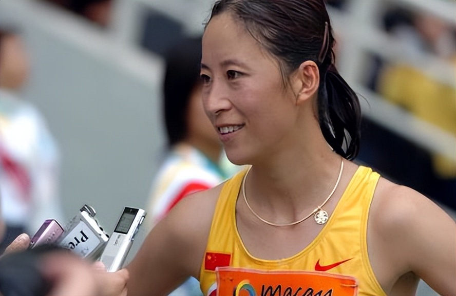 女子竞走20公里悉尼冠军_悉尼女子冠军竞走视频_iem2018悉尼女子冠军