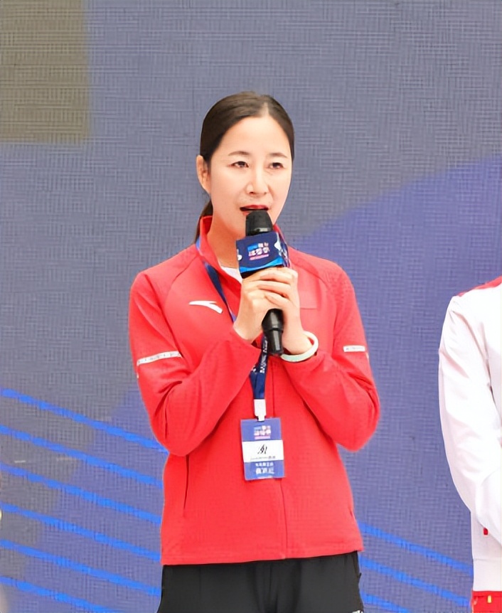 悉尼女子冠军竞走视频_iem2018悉尼女子冠军_女子竞走20公里悉尼冠军