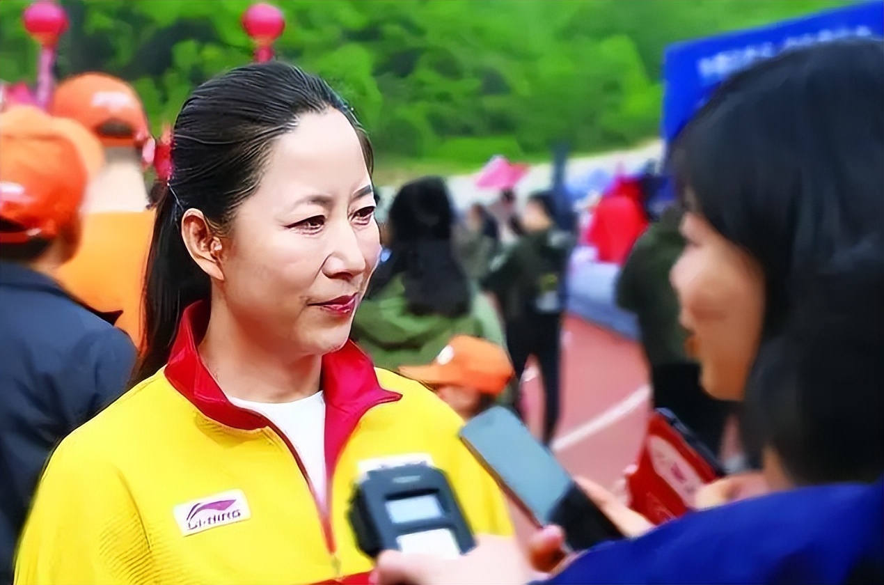 女子竞走20公里悉尼冠军_iem2018悉尼女子冠军_悉尼女子冠军竞走视频