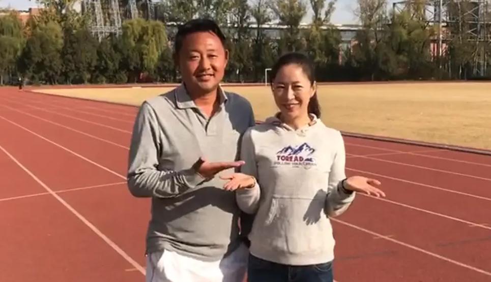 女子竞走20公里悉尼冠军_iem2018悉尼女子冠军_悉尼女子冠军竞走视频