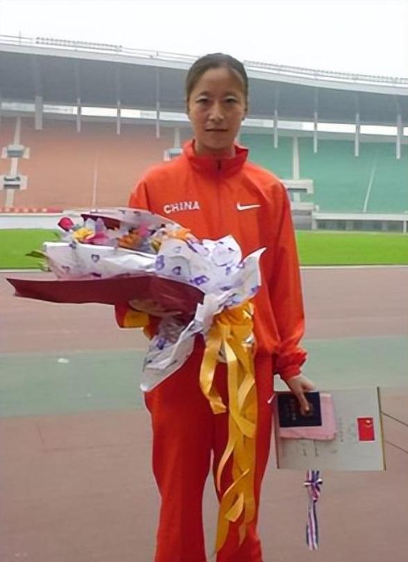 女子竞走20公里悉尼冠军_悉尼女子冠军竞走视频_iem2018悉尼女子冠军