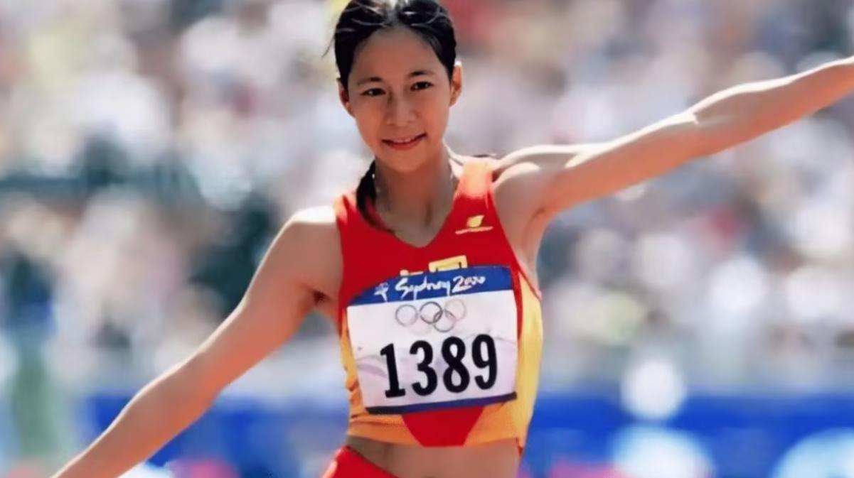 悉尼女子冠军竞走视频_女子竞走20公里悉尼冠军_iem2018悉尼女子冠军