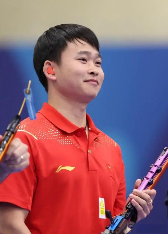 女子竞走20公里悉尼冠军_iem2018悉尼女子冠军_悉尼女子冠军竞走视频