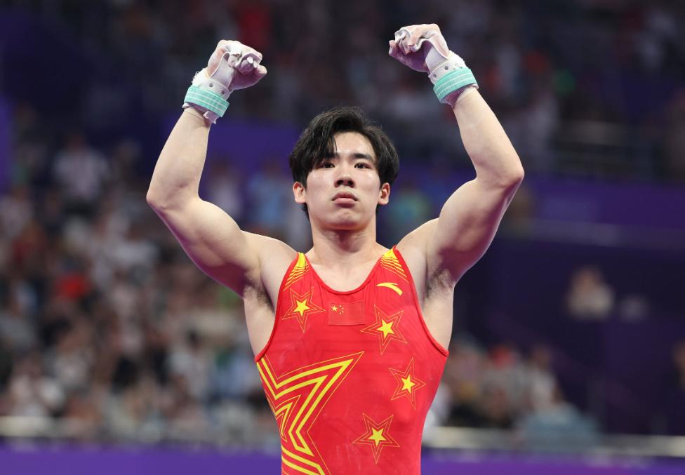 女子竞走20公里悉尼冠军_悉尼女子冠军竞走视频_iem2018悉尼女子冠军