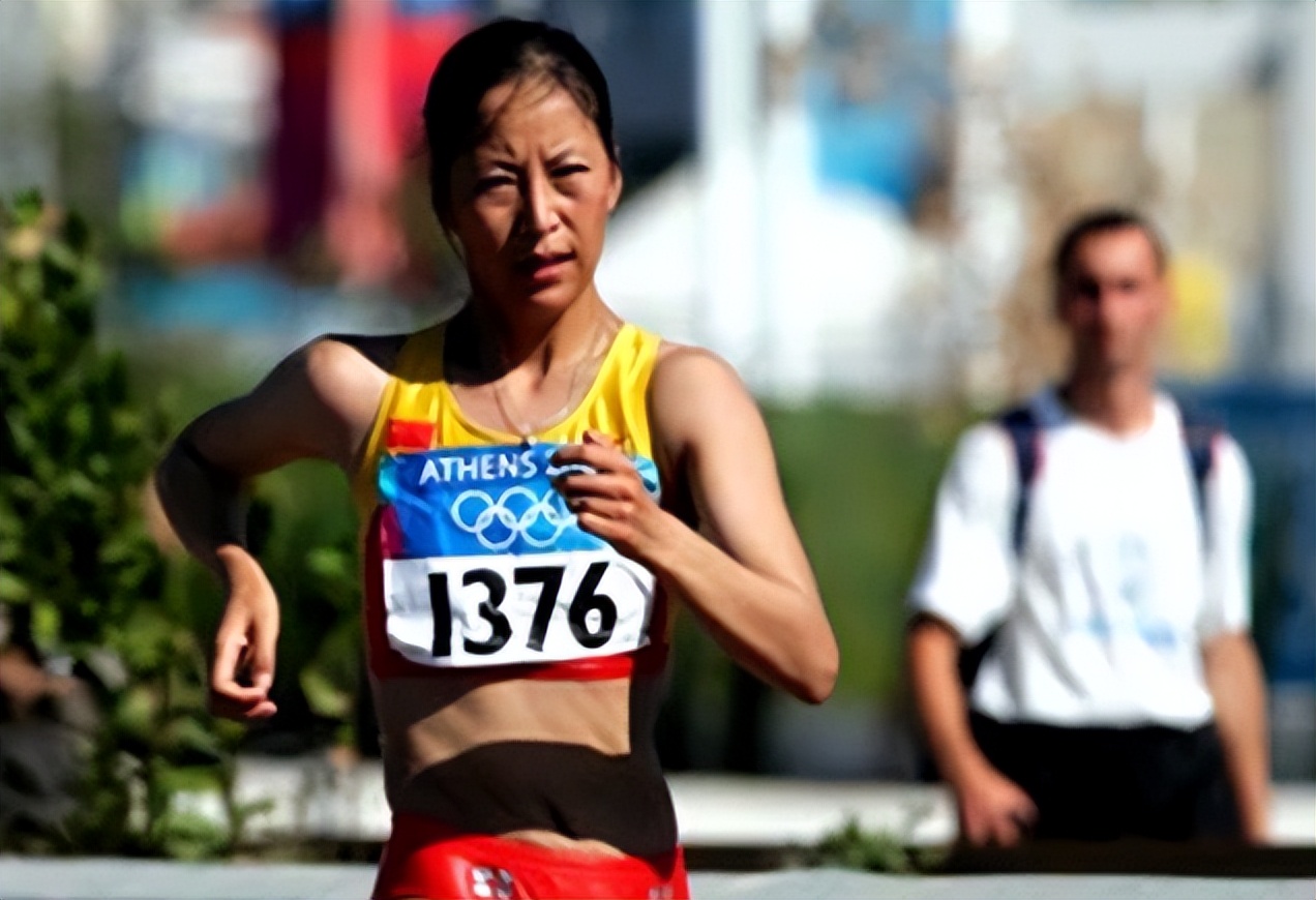 悉尼女子冠军竞走视频_iem2018悉尼女子冠军_女子竞走20公里悉尼冠军