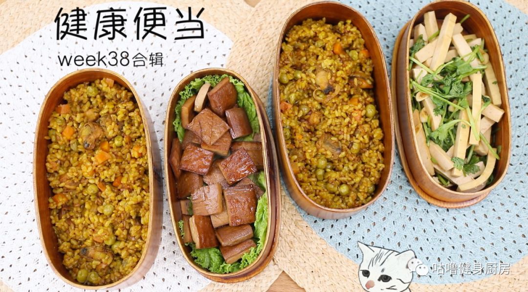没吃饭是有氧运动吗吗_无氧运动后吃东西_无氧完吃饭