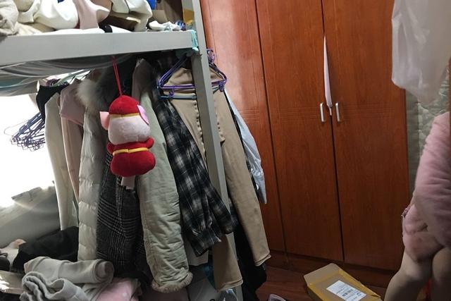 搞笑视频家庭_家庭搞笑日常学生_搞笑日常家庭学生文案