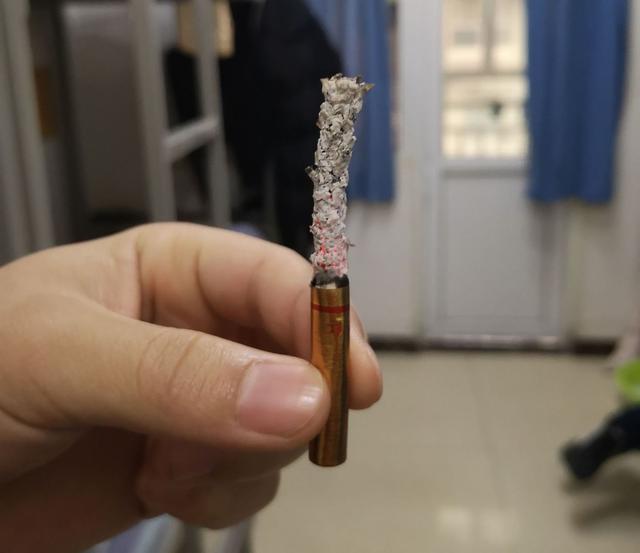 搞笑视频家庭_家庭搞笑日常学生_搞笑日常家庭学生文案