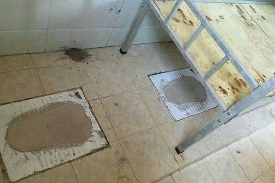 家庭搞笑日常学生_搞笑视频家庭_搞笑日常家庭学生文案