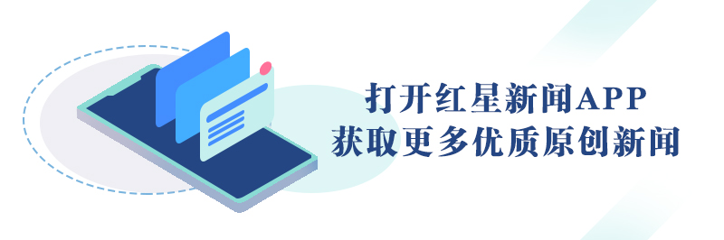西班牙室内五人制足球_西班牙五人制国家队_五人制足球西班牙队冠军